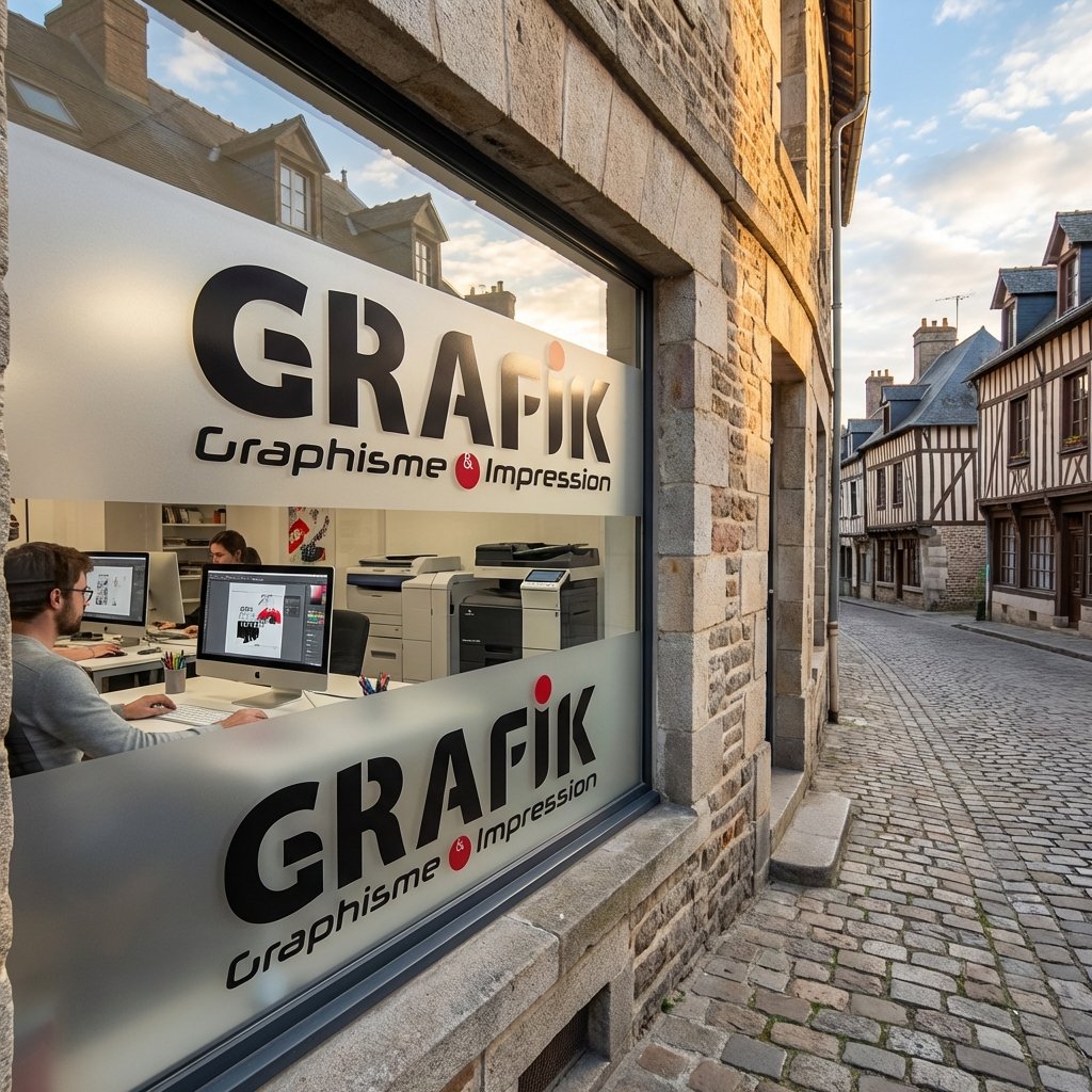 Pourquoi une identité visuelle est essentielle pour une entreprise