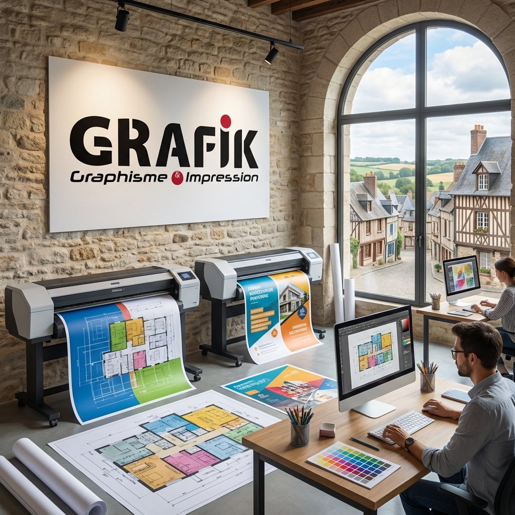 Les supports de communication indispensables pour une entreprise