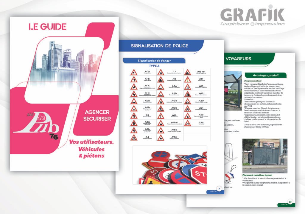 L’image actuelle n’a pas de texte alternatif. Le nom du fichier est : Crea-Pub-Catalogue-scaled.jpg