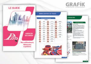 Crea Pub – Catalogue