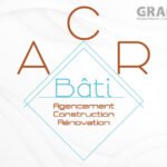 L’image actuelle n’a pas de texte alternatif. Le nom du fichier est : GRAFIK-Logo-ACR-Bati.jpg