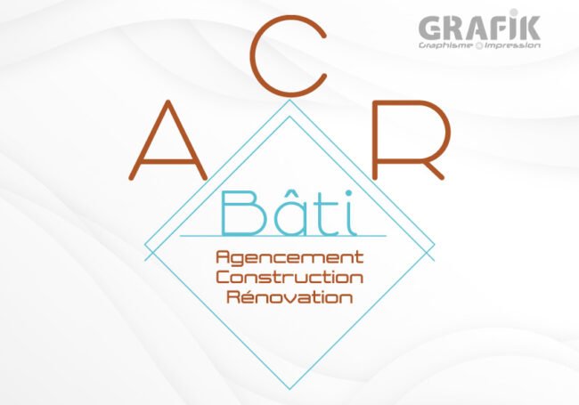 ACR Bati