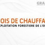 L’image actuelle n’a pas de texte alternatif. Le nom du fichier est : GRAFIK-Logo-Bois-de-chauffage.jpg