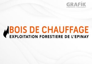 Bois de chauffage