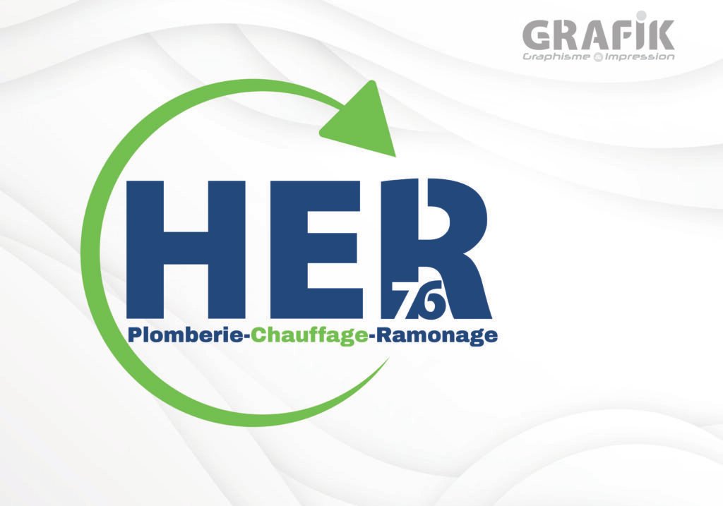 L’image actuelle n’a pas de texte alternatif. Le nom du fichier est : HER-Logo-scaled.jpg