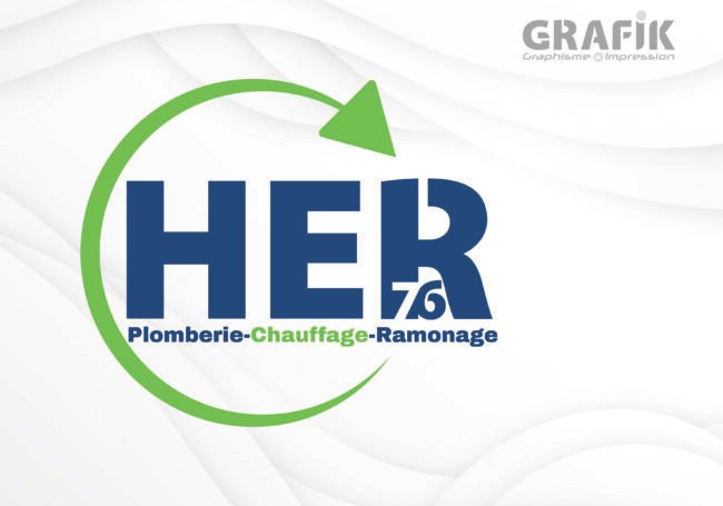 HER-Logo