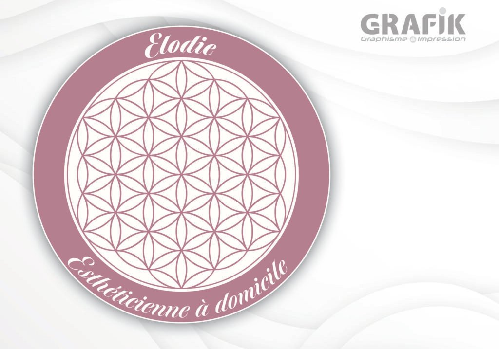 L’image actuelle n’a pas de texte alternatif. Le nom du fichier est : Helodie-Haize-Logo-scaled.jpg