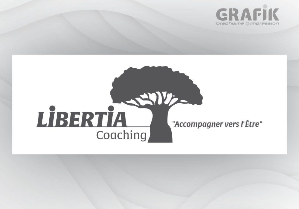 L’image actuelle n’a pas de texte alternatif. Le nom du fichier est : LIBERTIA-Logo-scaled.jpg