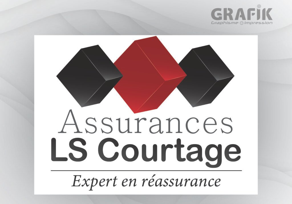 L’image actuelle n’a pas de texte alternatif. Le nom du fichier est : LS-Courtage-logo-scaled.jpg