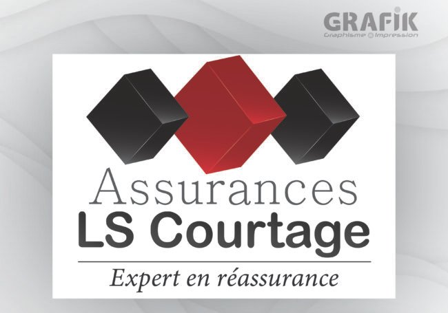 LS-Courtage-logo