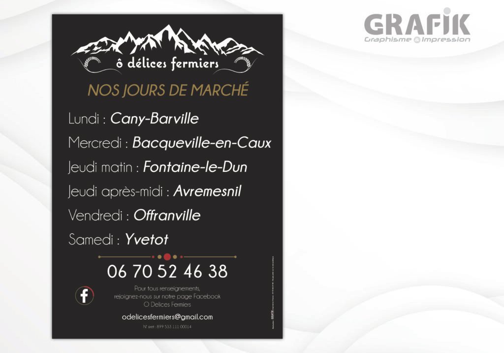 L’image actuelle n’a pas de texte alternatif. Le nom du fichier est : O-delices-fermiers-Fiche-de-marche-scaled.jpg