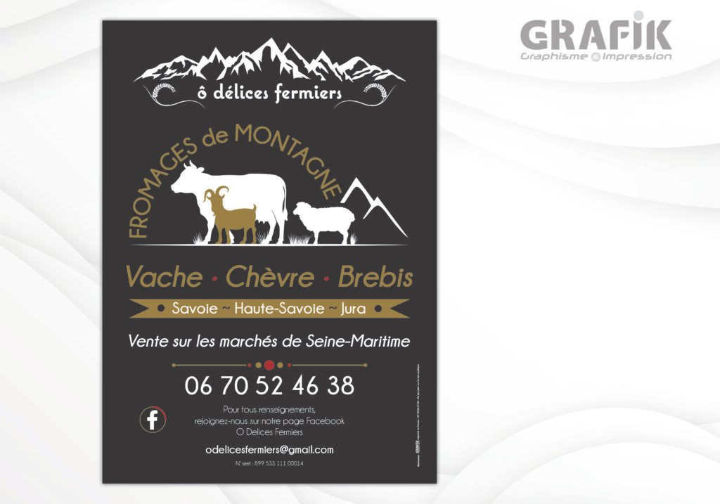 L’image actuelle n’a pas de texte alternatif. Le nom du fichier est : O-delices-fermiers-affiche-scaled.jpg