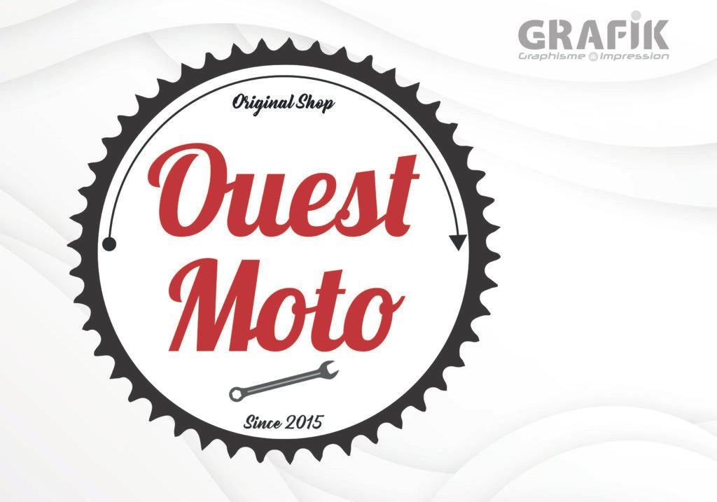 L’image actuelle n’a pas de texte alternatif. Le nom du fichier est : Ouest-Moto-Logo-scaled.jpg