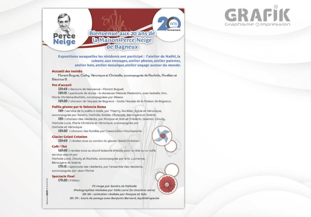 L’image actuelle n’a pas de texte alternatif. Le nom du fichier est : Perce-Neige-Affiche-scaled.jpg