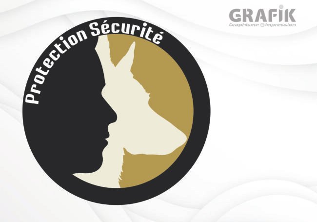 Protection Securite
