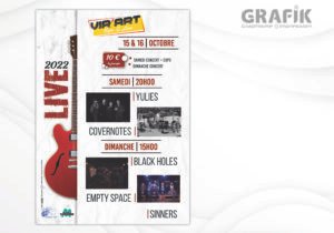 VirArt Affiches Expo 02