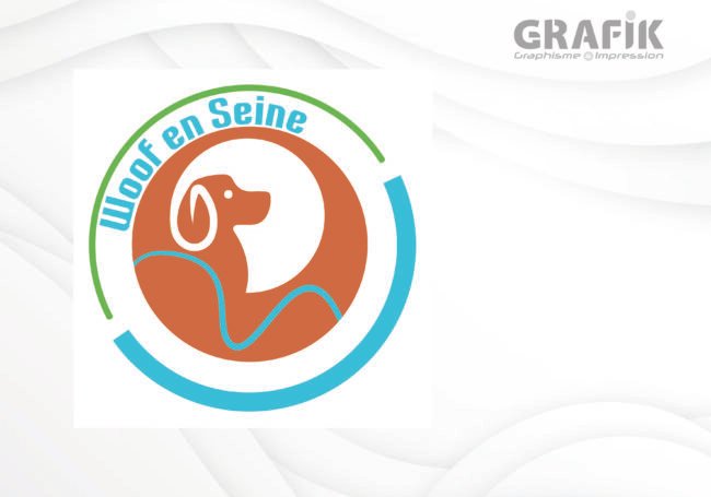 Woof-en-Seine-Logo